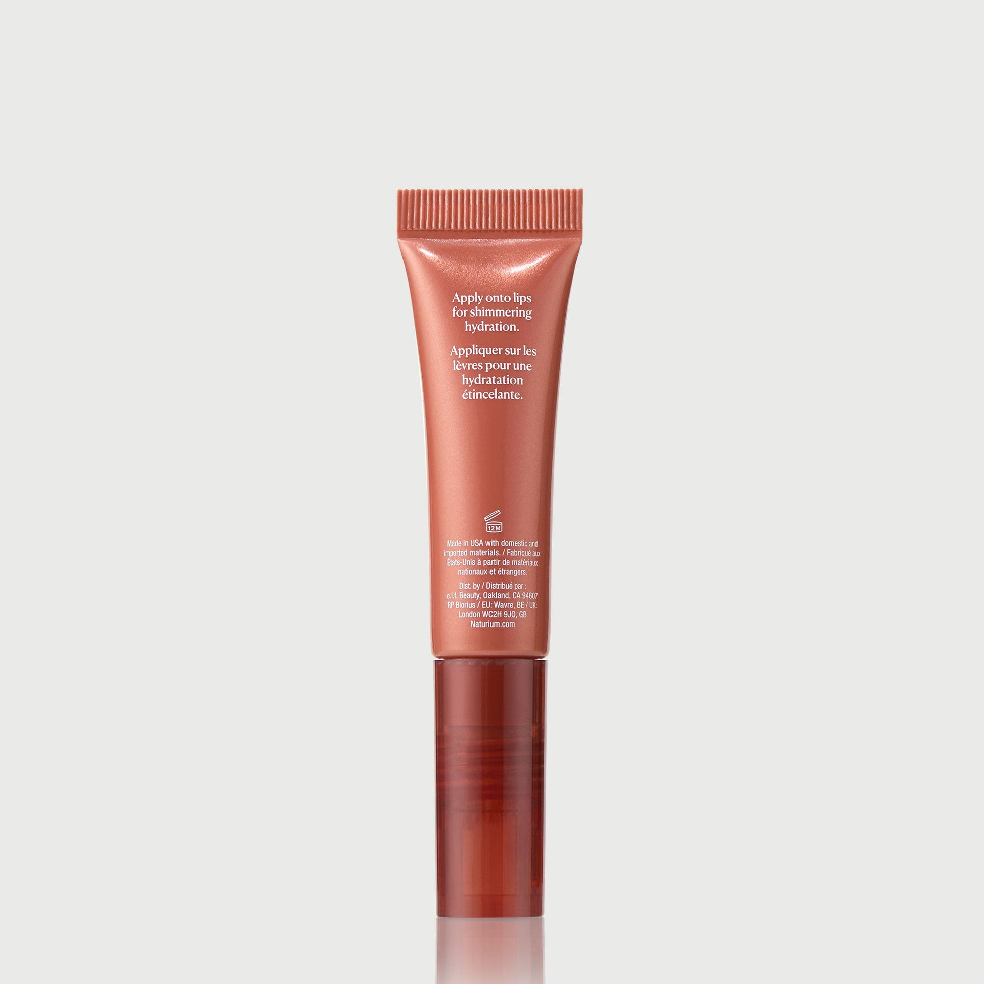 phyto-glow-lip-balm-shimmer-comet-s7 NATR-60140-Phyto-Glow-Shimmer-Comet-primary-capon-back-bonebkgd.jpg