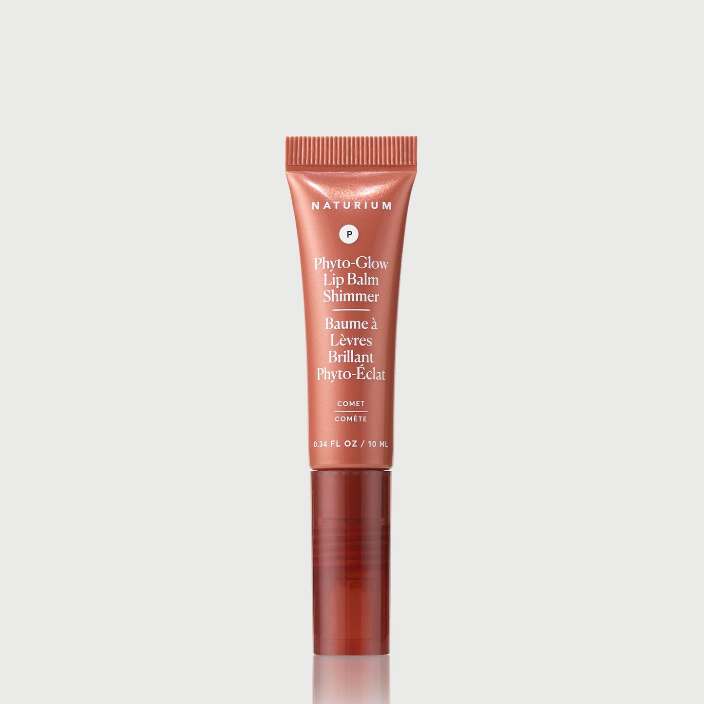 phyto-glow-lip-balm-shimmer-comet-s7 NATR-60140-Phyto-Glow-Shimmer-Comet-primary-capon-front-bonebkgd.jpg