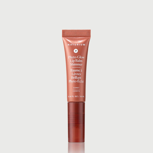 phyto-glow-lip-balm-shimmer-comet-s7 NATR-60140-Phyto-Glow-Shimmer-Comet-primary-capon-front-bonebkgd.jpg