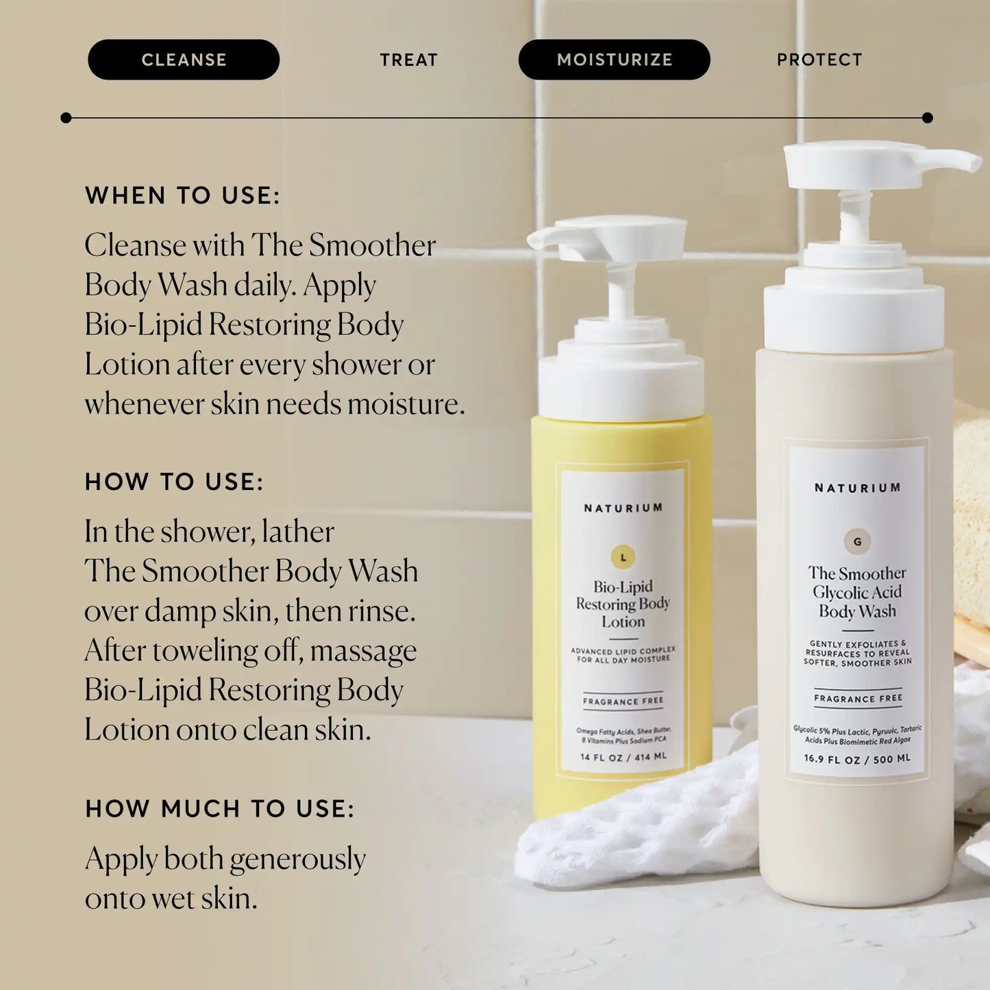 the-smoothing-body-bundle-o6 NATR-Alt_d9d8ea3c-6424-4646-860e-45131d3838ae.webp