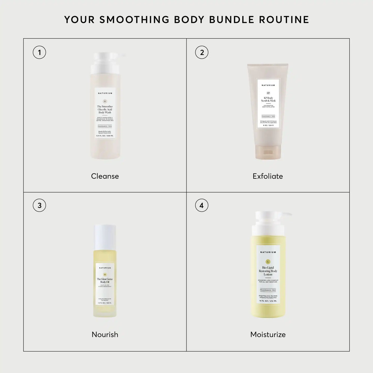 the-smoothing-body-bundle-o6 NATR-Alt_fcdfcdfc-2388-4d65-9762-70a4d2d2c15a.webp