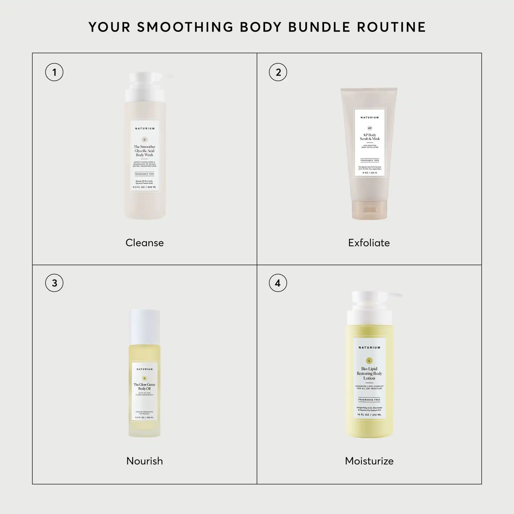 the-smoothing-body-bundle-o6 NATR-Alt_fcdfcdfc-2388-4d65-9762-70a4d2d2c15a.webp