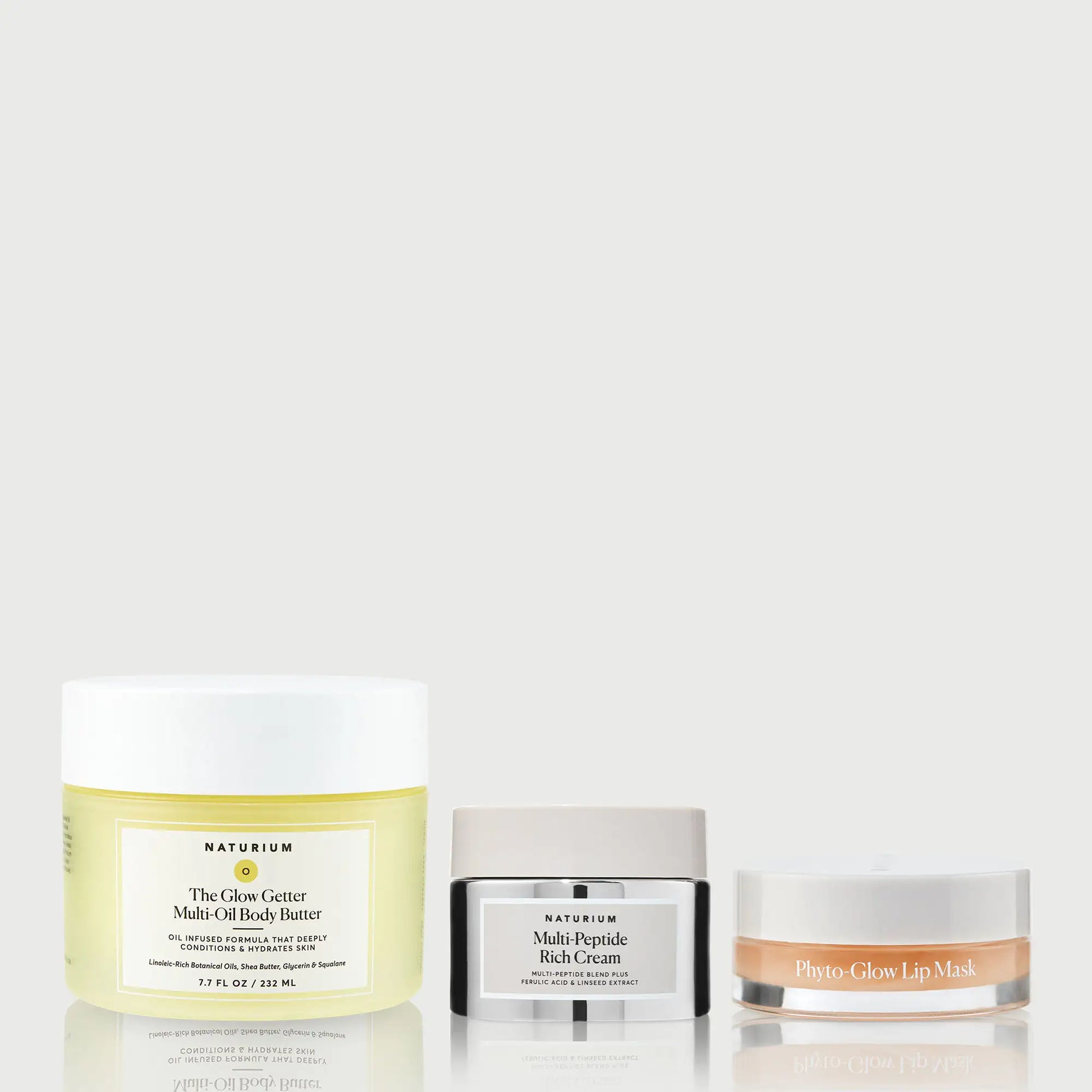 the-total-moisture-bundle-m1 NATR-BUNDLE-Hydrate-from-Head-to-Toe_5a208dea-dfff-403b-bd84-fb7bdce6ba0f.webp