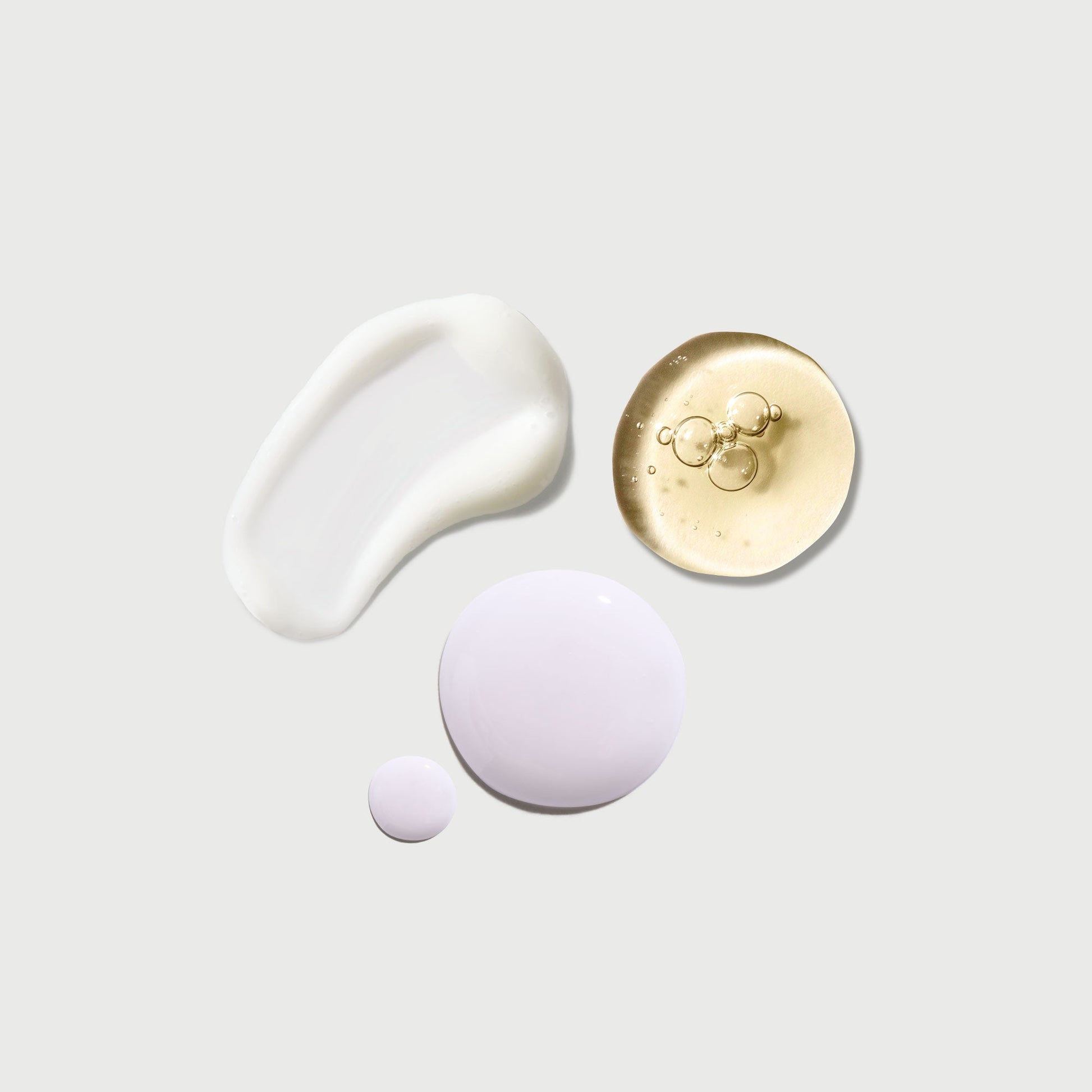 the-bouncy-bright-and-tight-skin-serum-set-z5 NATR-Bundle-The-Bouncy-Bright-_-Tight-bonebkgd.jpg