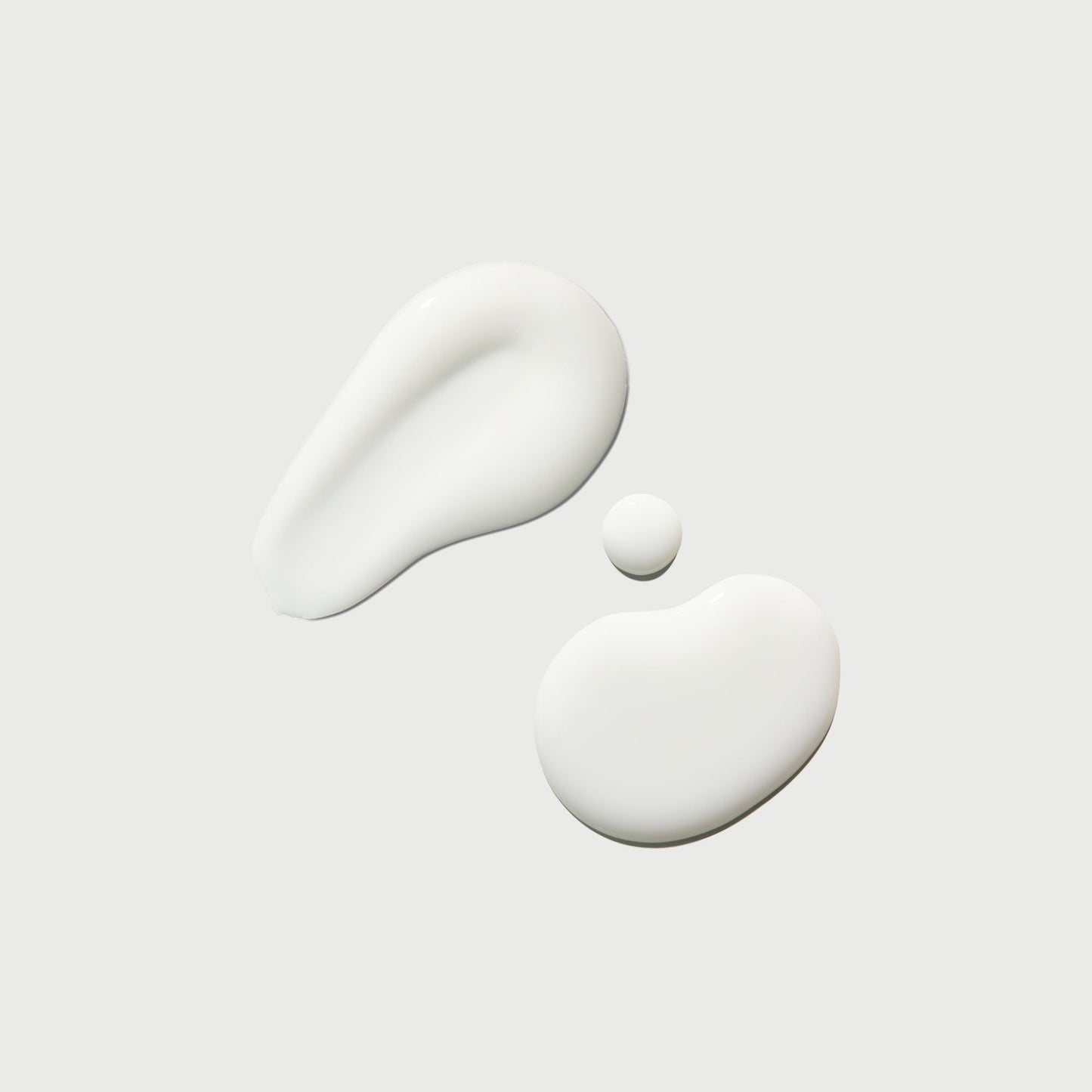 the-ultimate-brightening-duo-z5 NATR-Bundle-The-Ultimate-Brightening-Duo-bonebkgd.jpg