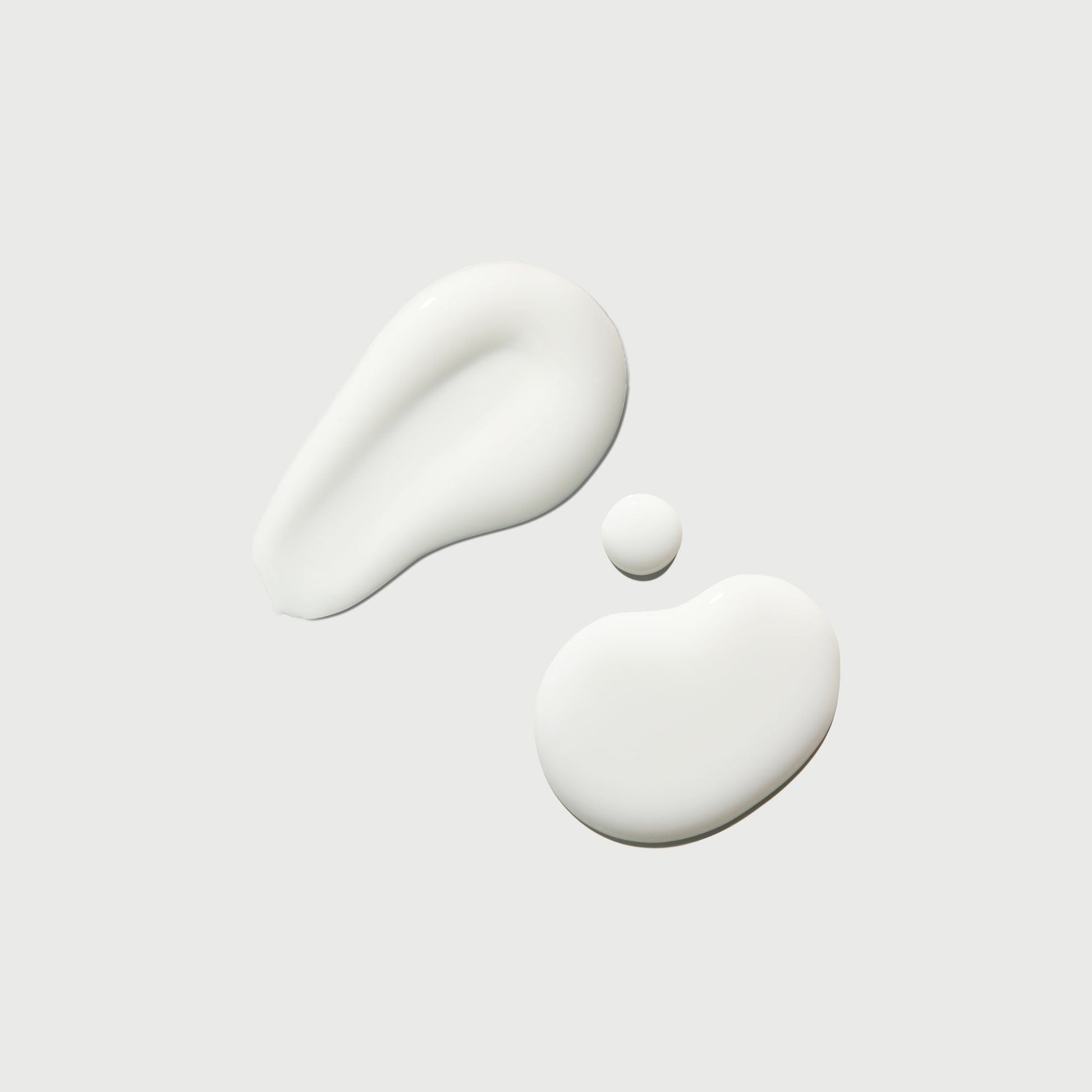 the-ultimate-brightening-duo-z5 NATR-Bundle-The-Ultimate-Brightening-Duo-bonebkgd.jpg