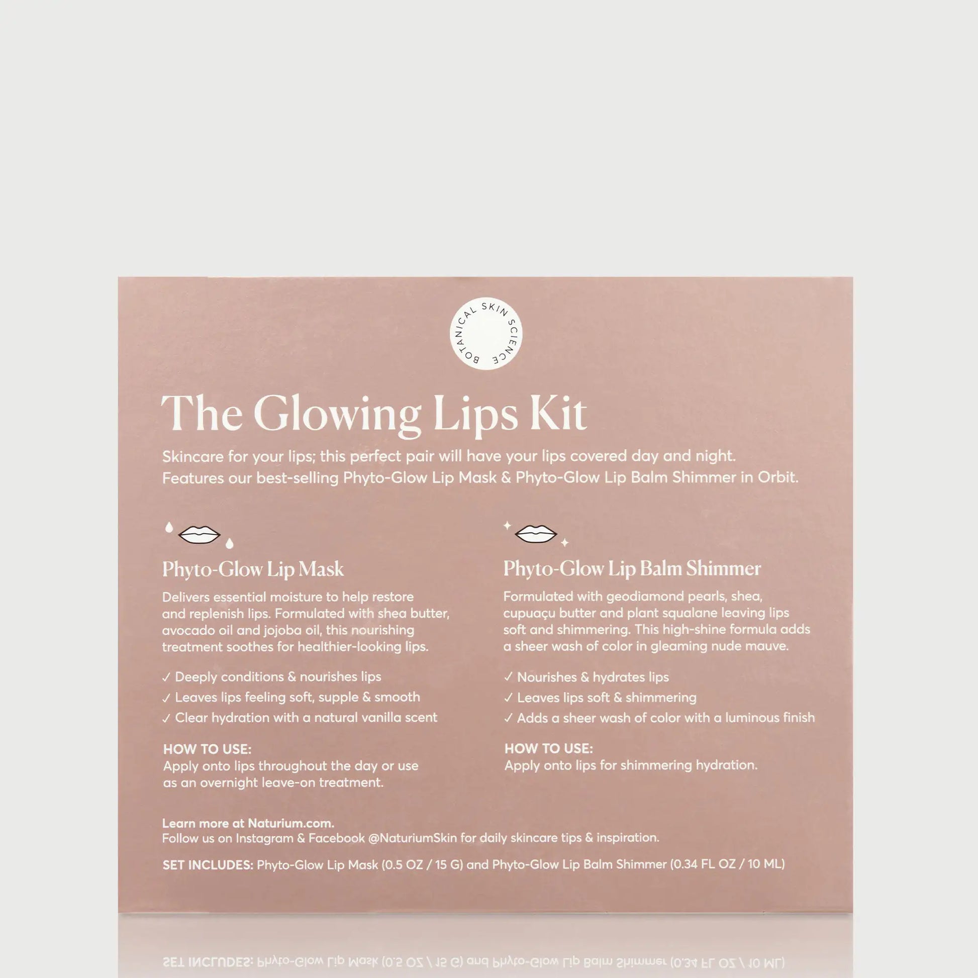 the-glowing-lips-kit-m8 NATR-HGLIP_Bone-Back.webp