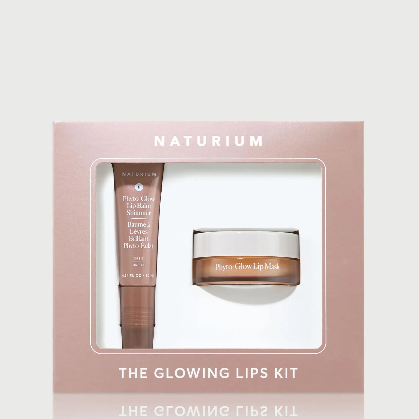 the-glowing-lips-kit-m8 NATR-HGLIP_Bone-Front.webp