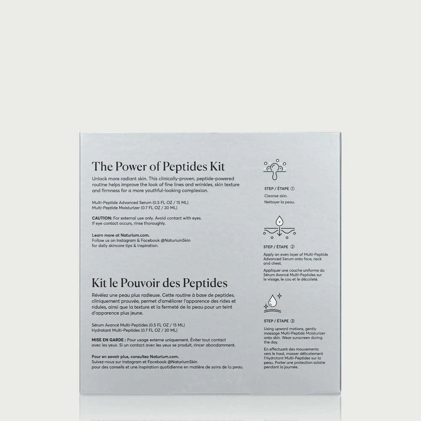the-power-of-peptides-kit-m3 NATR-HPEPMI_Bone-Back.webp