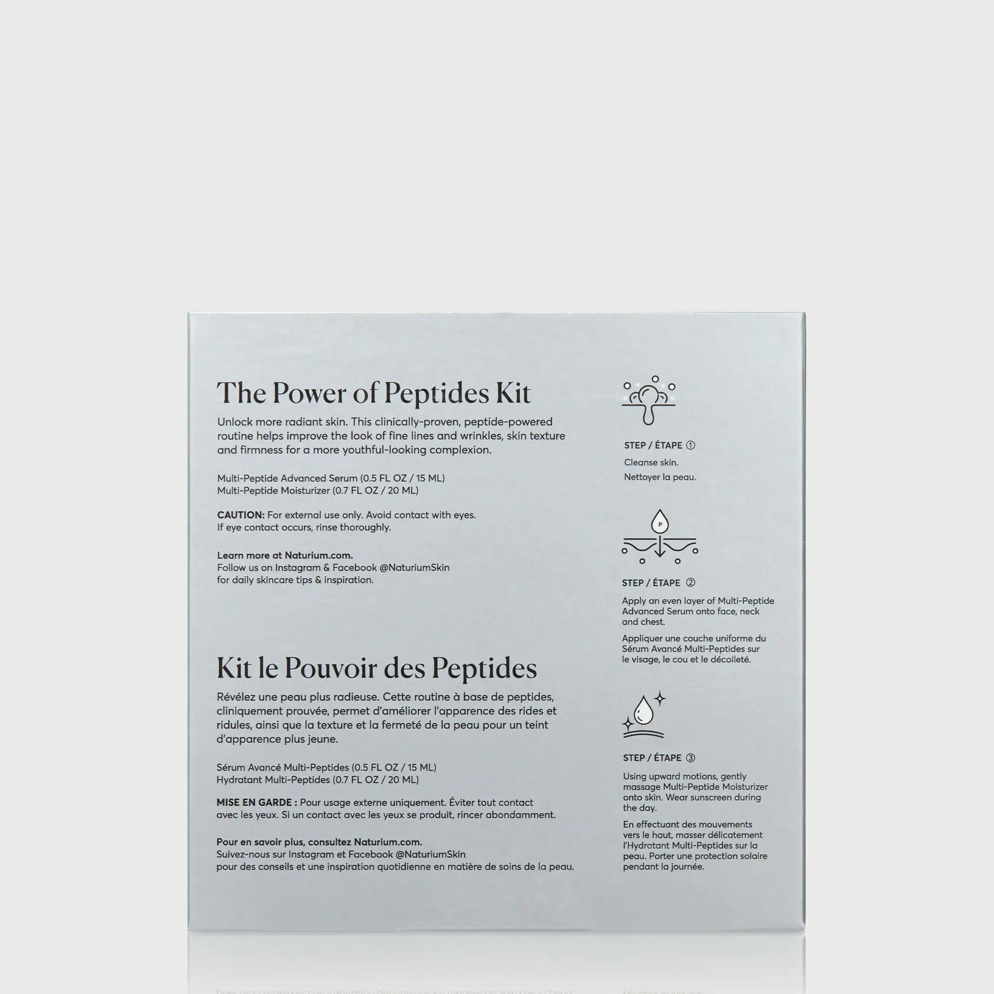 the-power-of-peptides-kit-m3 NATR-HPEPMI_Bone-Back.webp