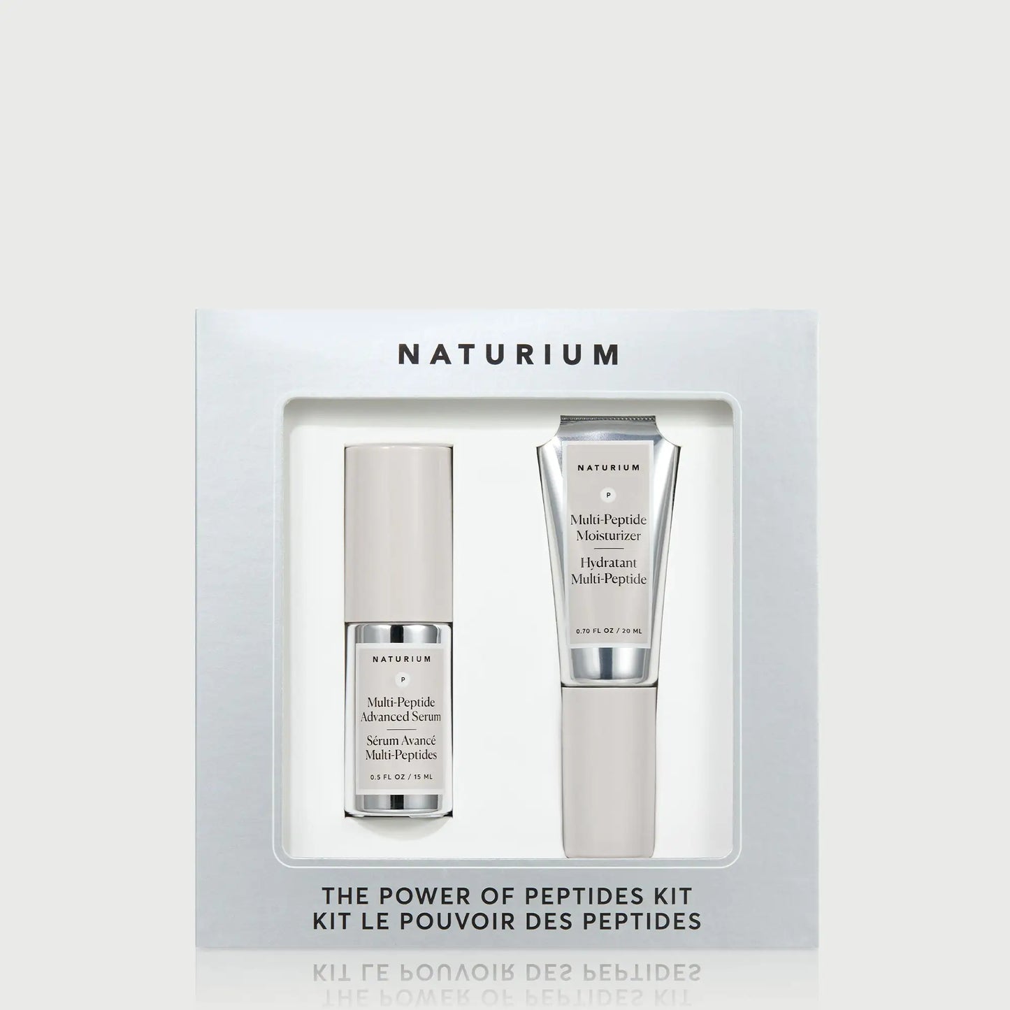 the-power-of-peptides-kit-m3 NATR-HPEPMI_Bone-Front.webp