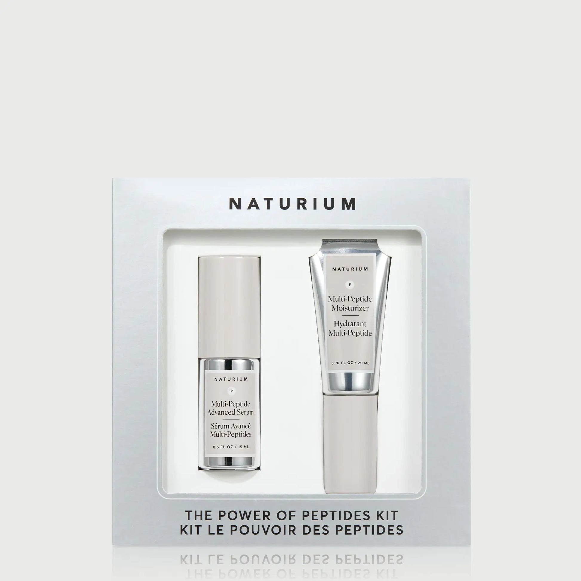the-power-of-peptides-kit-m3 NATR-HPEPMI_Bone-Front.webp