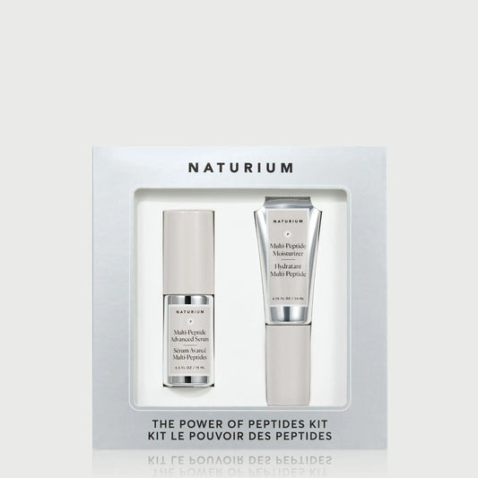 the-power-of-peptides-kit-m3 NATR-HPEPMI_Bone-Front.webp