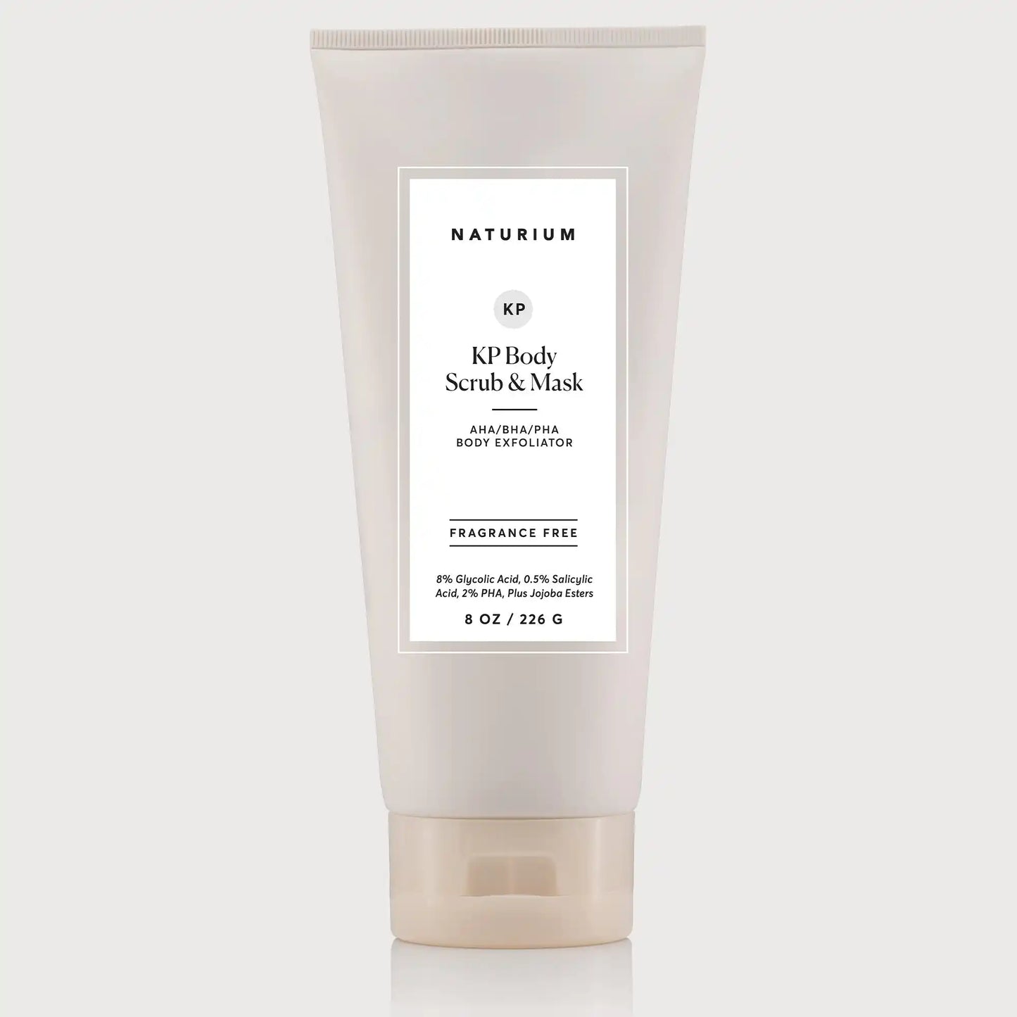 kp-body-scrub-and-mask-l2 NATR-KP_Scrub_Front.webp