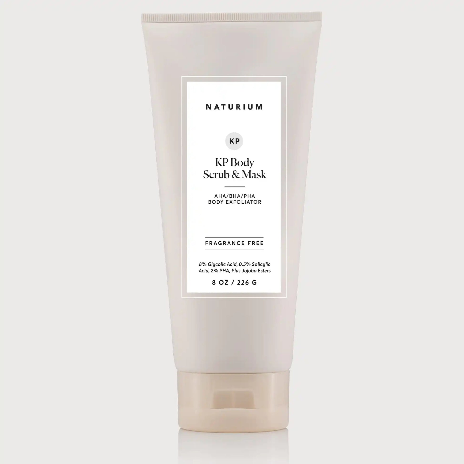 kp-body-scrub-and-mask-l2 NATR-KP_Scrub_Front.webp