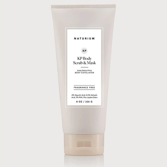 kp-body-scrub-and-mask-l2 NATR-KP_Scrub_Front.webp