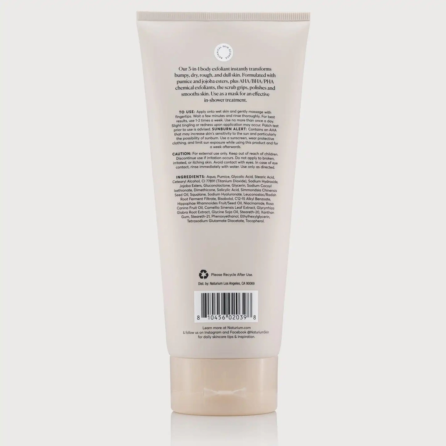 kp-body-scrub-and-mask-l2 NATR-KP_Scrub_back_ecomm.webp