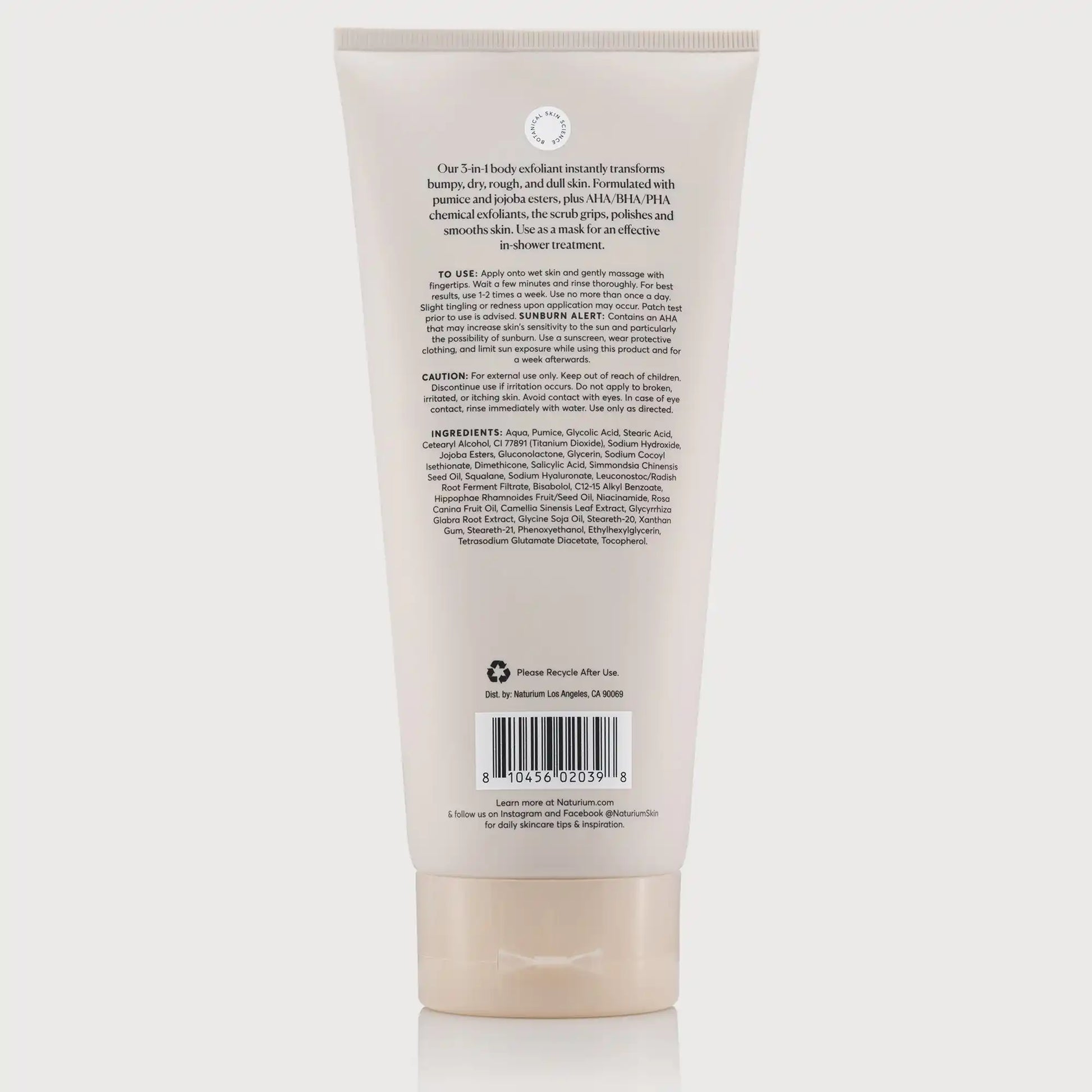 kp-body-scrub-and-mask-l2 NATR-KP_Scrub_back_ecomm.webp