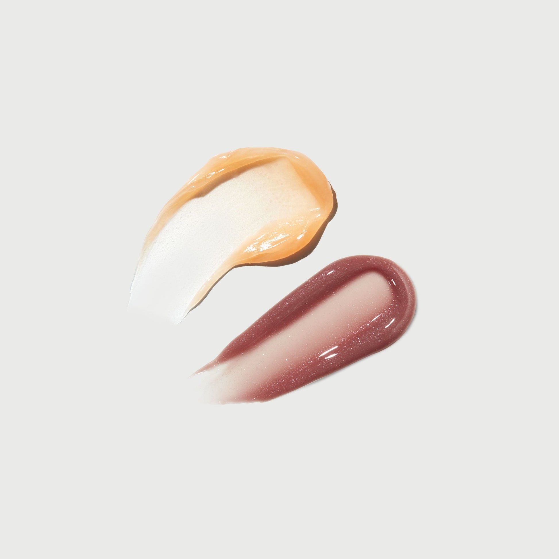 the-glowing-lips-kit-m8 NATR-Kit-The-Glowing-Lips-bonebkgd.jpg