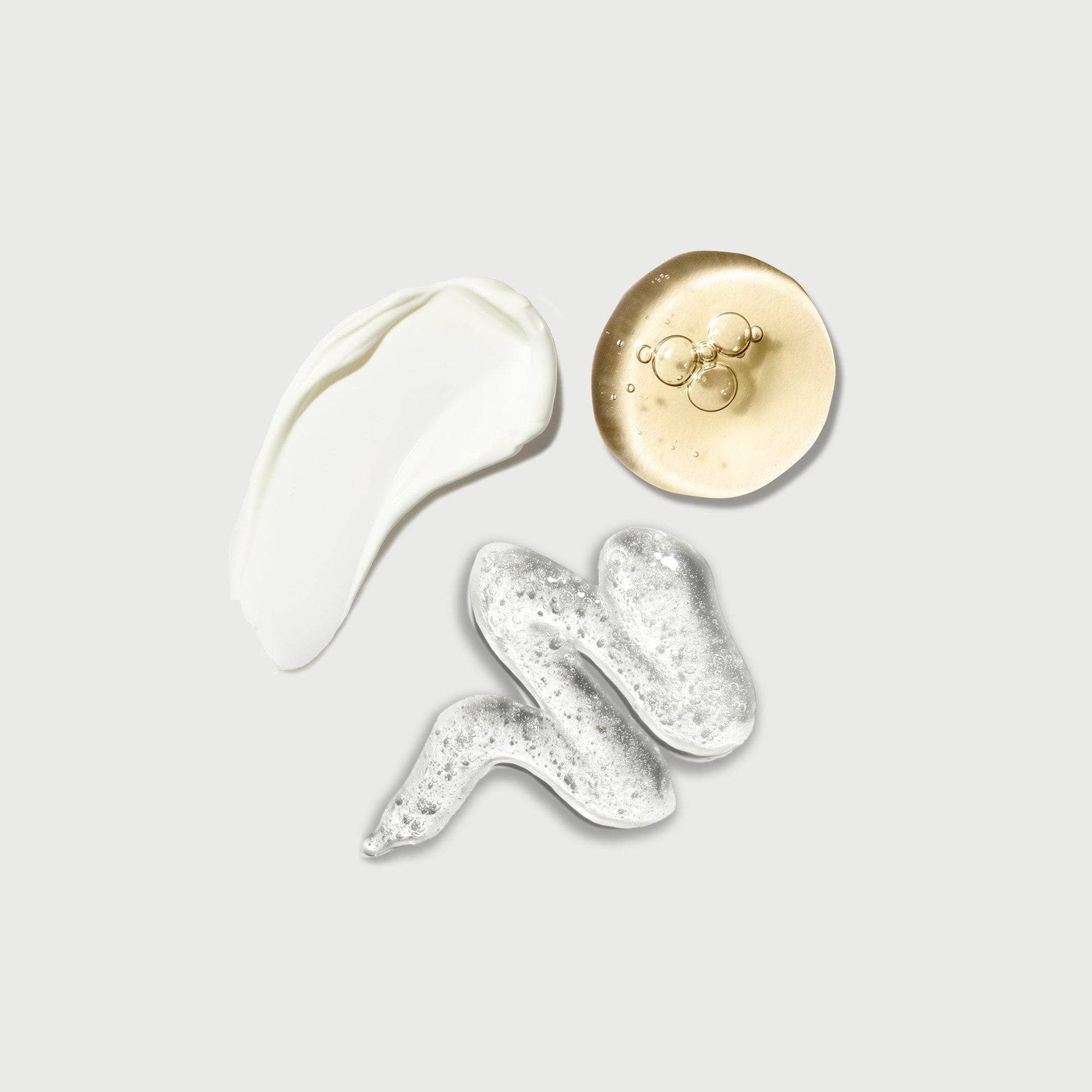 the-morning-routine-kit-g2 NATR-Kit-The-Morning-Routine-bonebkgd.jpg