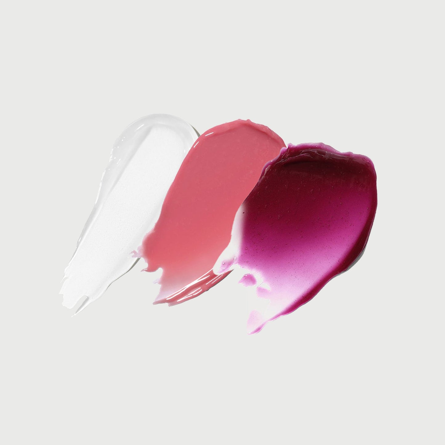 the-viral-lip-trio-kit-m6 NATR-Kit-The-Viral-Lip-Trio-bonebkgd.jpg