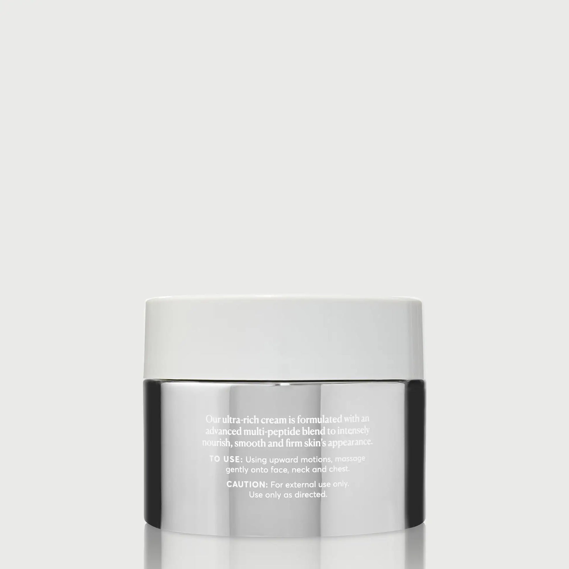 multi-peptide-rich-cream-a5 NATR-Multi-Peptide-Rich-Cream_Back_capon_primary_bone2.webp