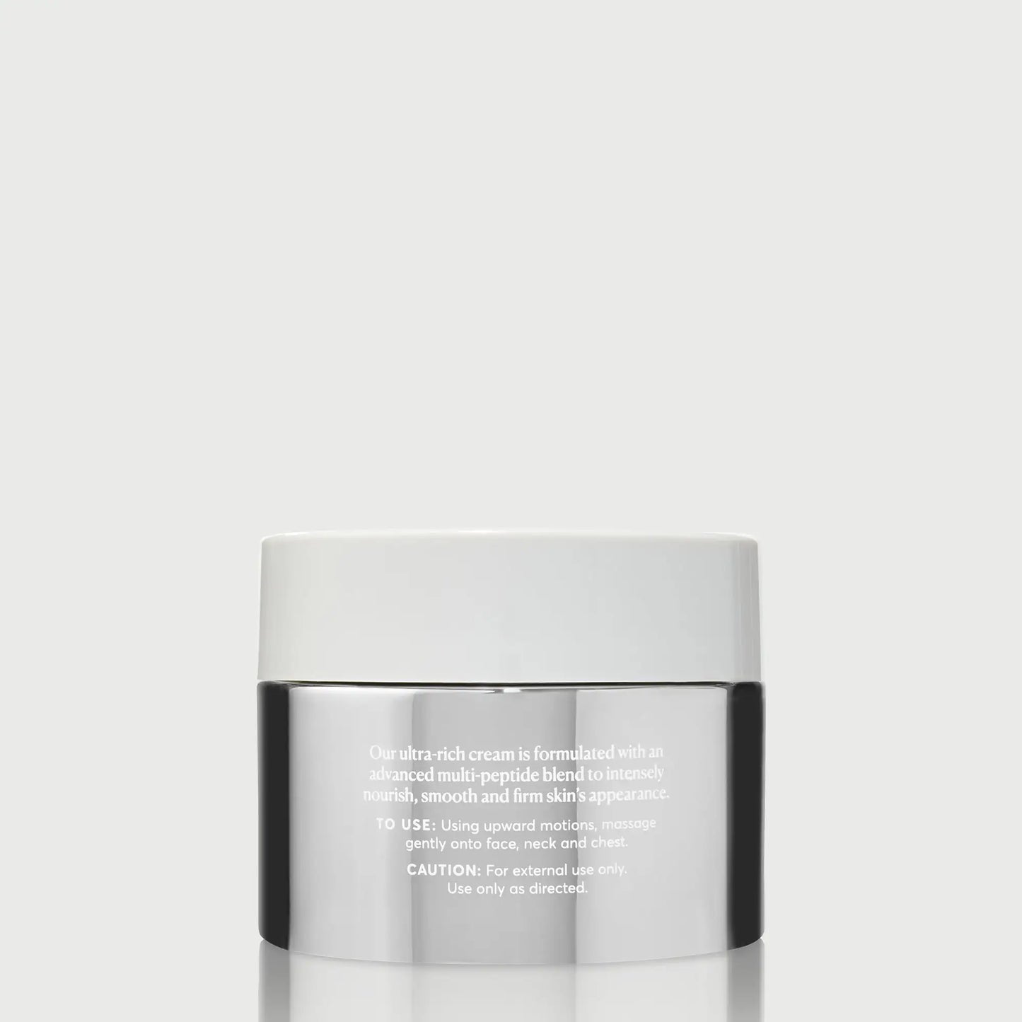 multi-peptide-rich-cream-q9 NATR-Multi-Peptide-Rich-Cream_Back_capon_primary_bone2.webp