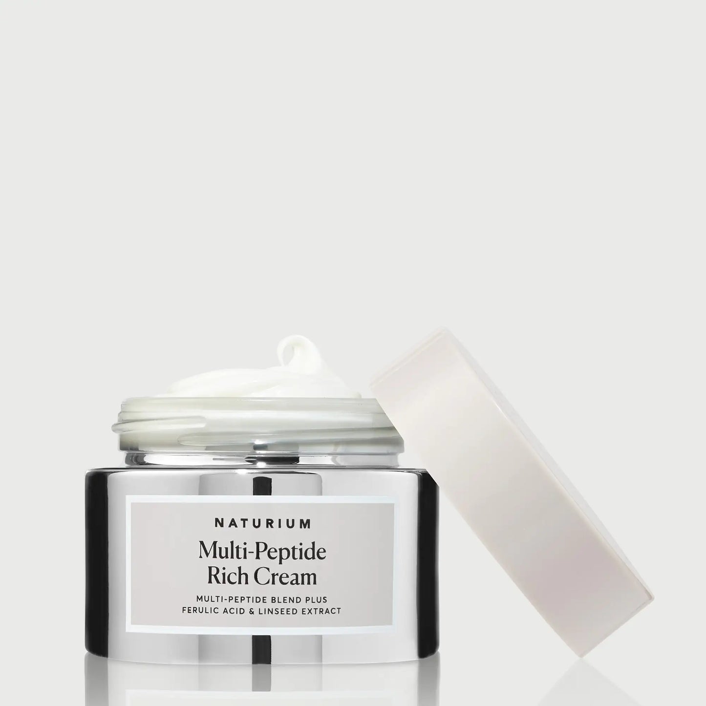 multi-peptide-rich-cream-a5 NATR-Multi-Peptide-Rich-Cream_Front_capoff_primary_bone_1.webp