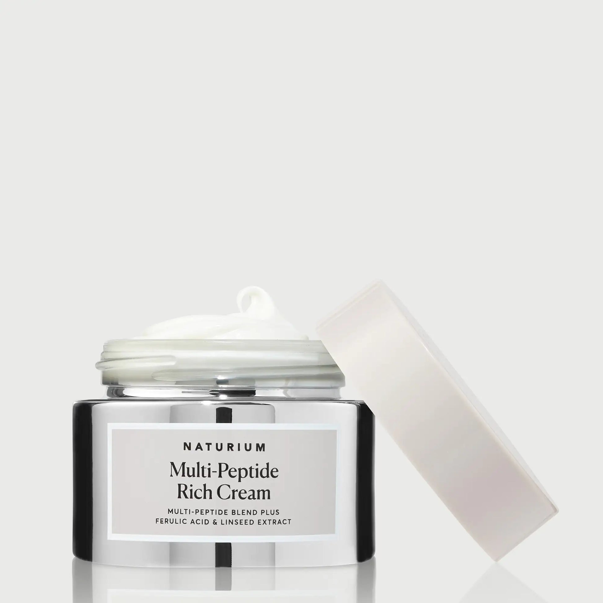 multi-peptide-rich-cream-a5 NATR-Multi-Peptide-Rich-Cream_Front_capoff_primary_bone_1.webp