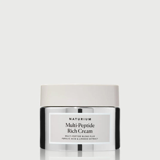 multi-peptide-rich-cream-q9 NATR-Multi-Peptide-Rich-Cream_Front_capon_primary_bone_1.webp
