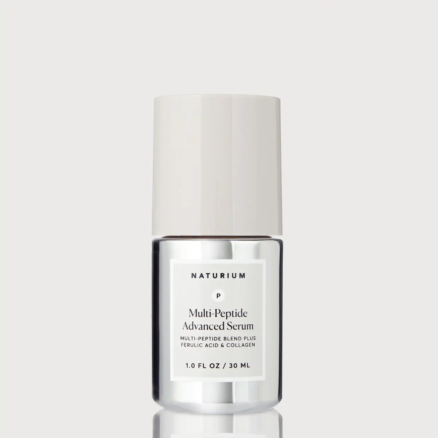multi-peptide-advanced-serum-b2 NATR-Multi-Peptide_Serum_Front_capoff_primary_bone.webp