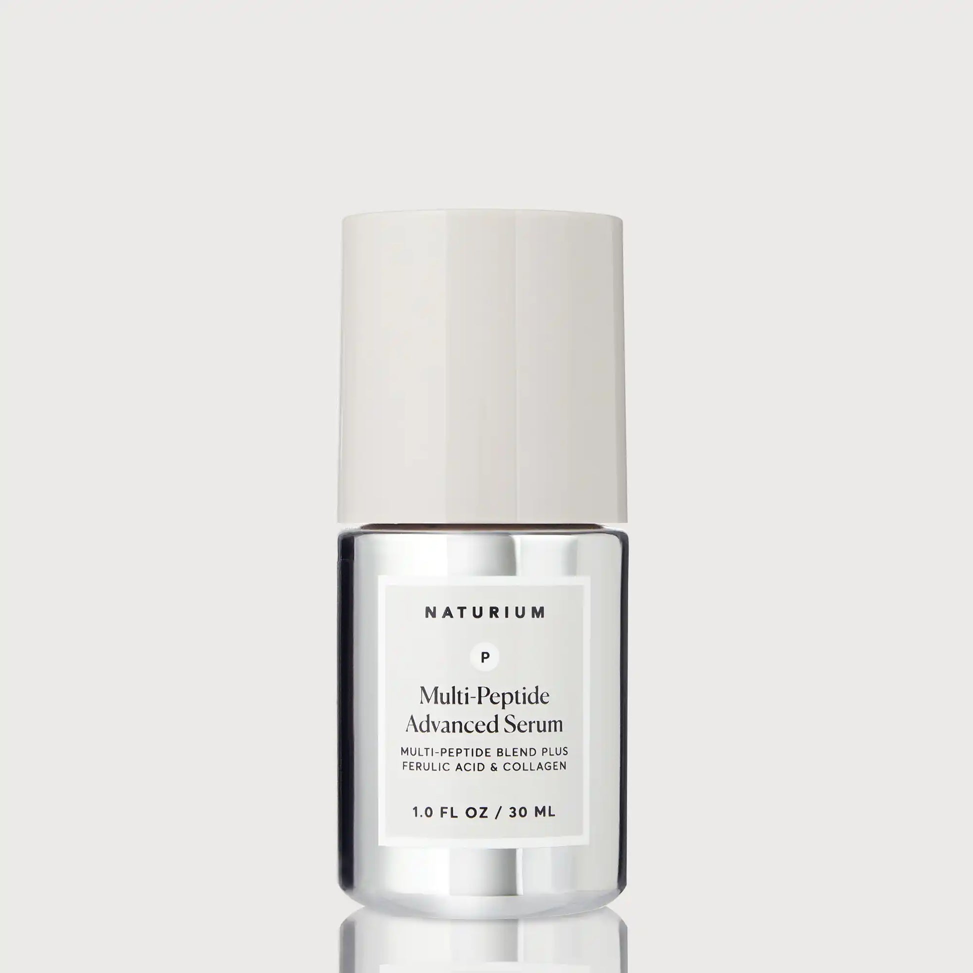 multi-peptide-advanced-serum-b2 NATR-Multi-Peptide_Serum_Front_capoff_primary_bone.webp