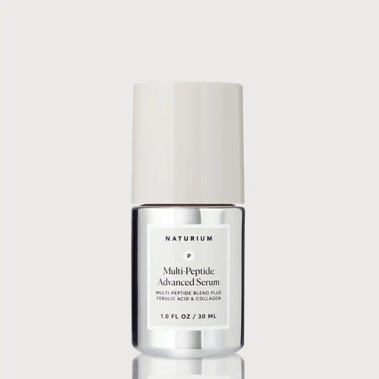 multi-peptide-advanced-serum-b2 NATR-Multi-Peptide_Serum_Front_capoff_primary_bone.webp