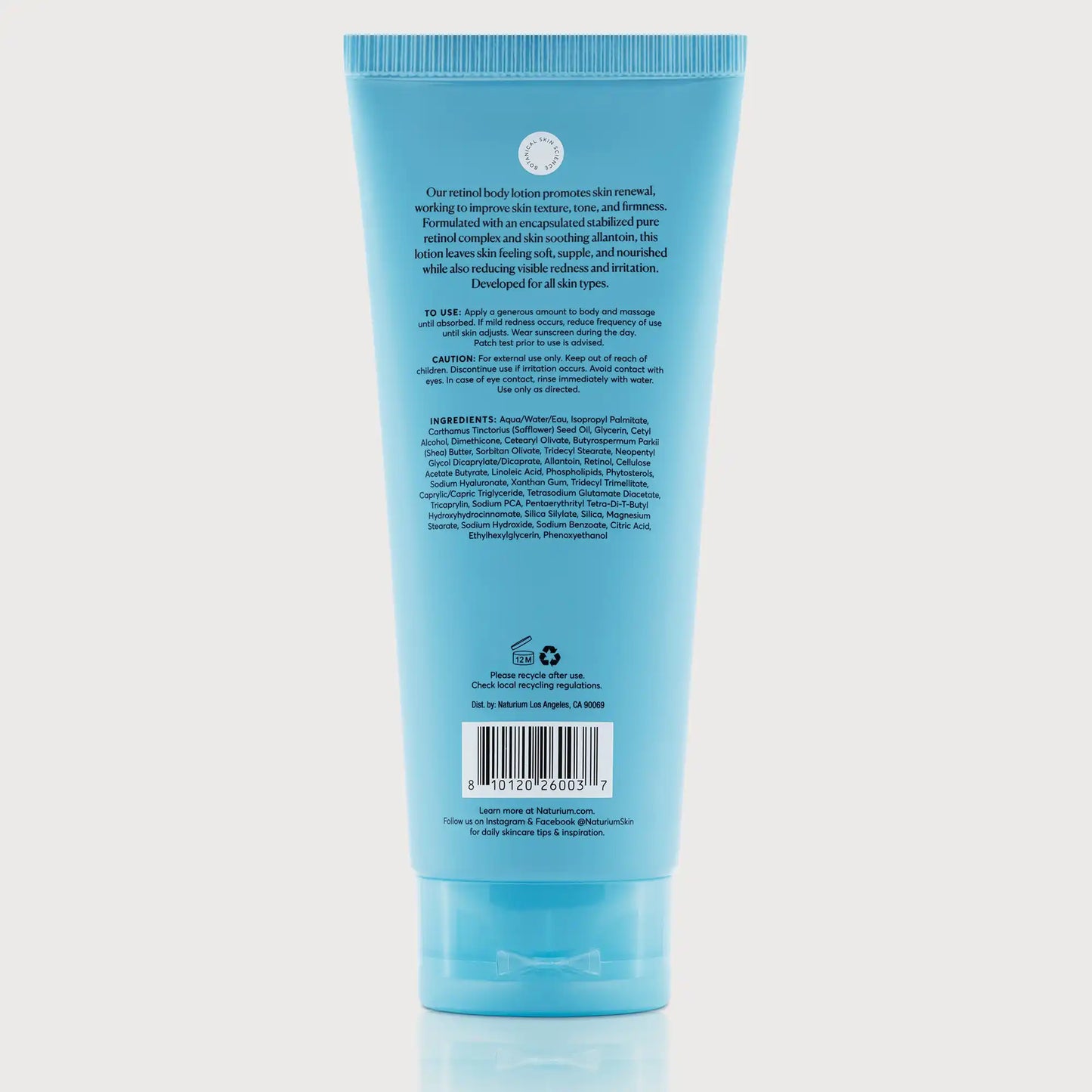 skin-renewing-retinol-body-lotion-x8 NATR-Retinol_body_lotion_back_bone.webp