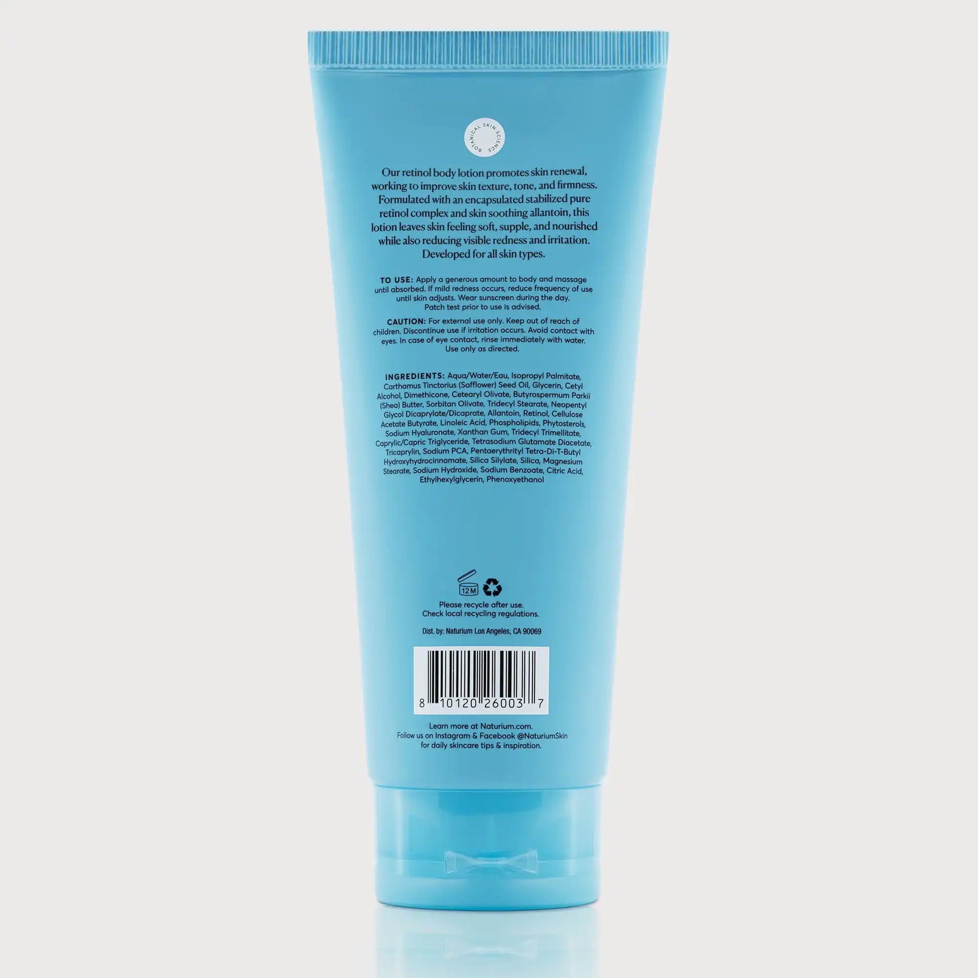 skin-renewing-retinol-body-lotion-x8 NATR-Retinol_body_lotion_back_bone.webp