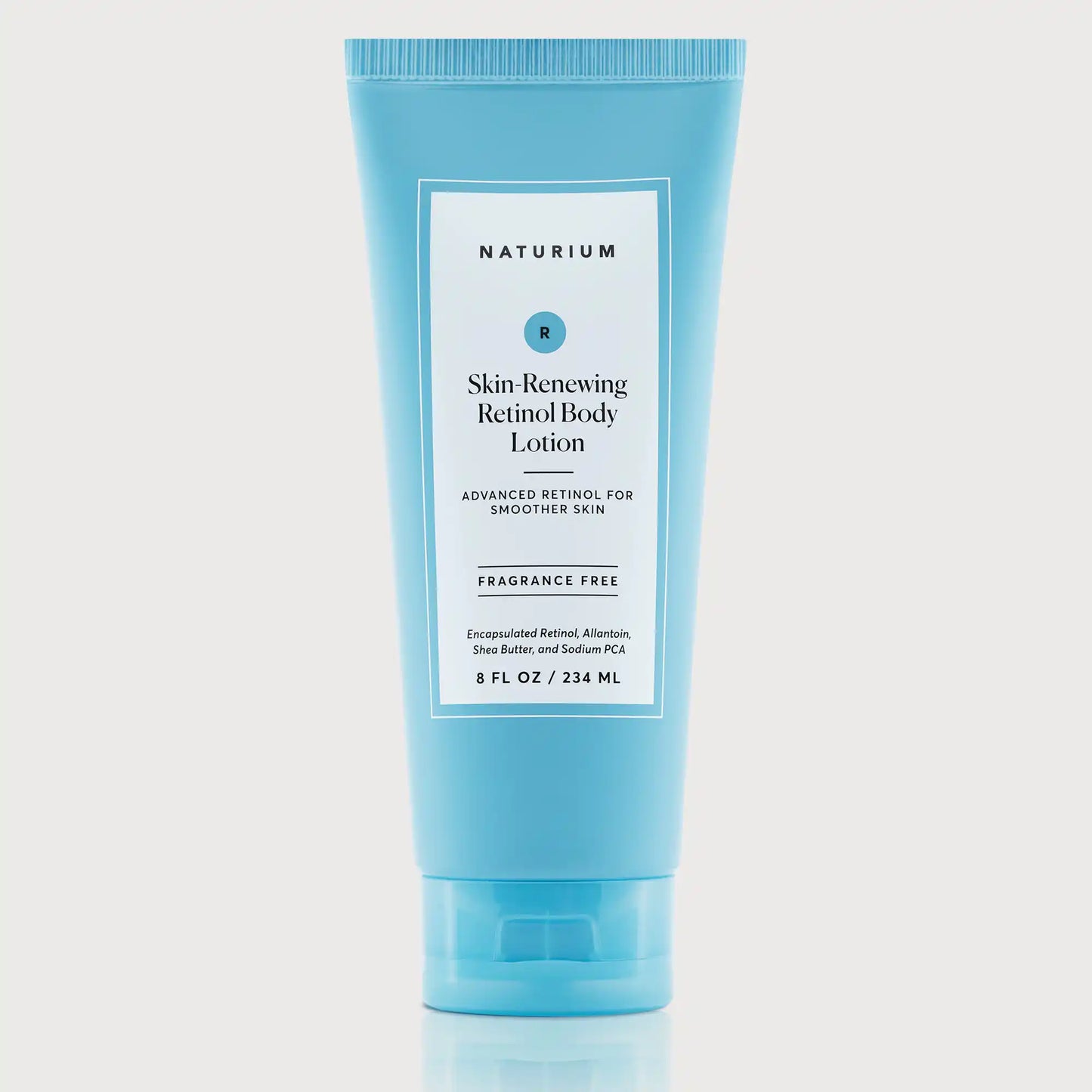 skin-renewing-retinol-body-lotion-x8 NATR-Retinol_body_lotion_front_bone.webp
