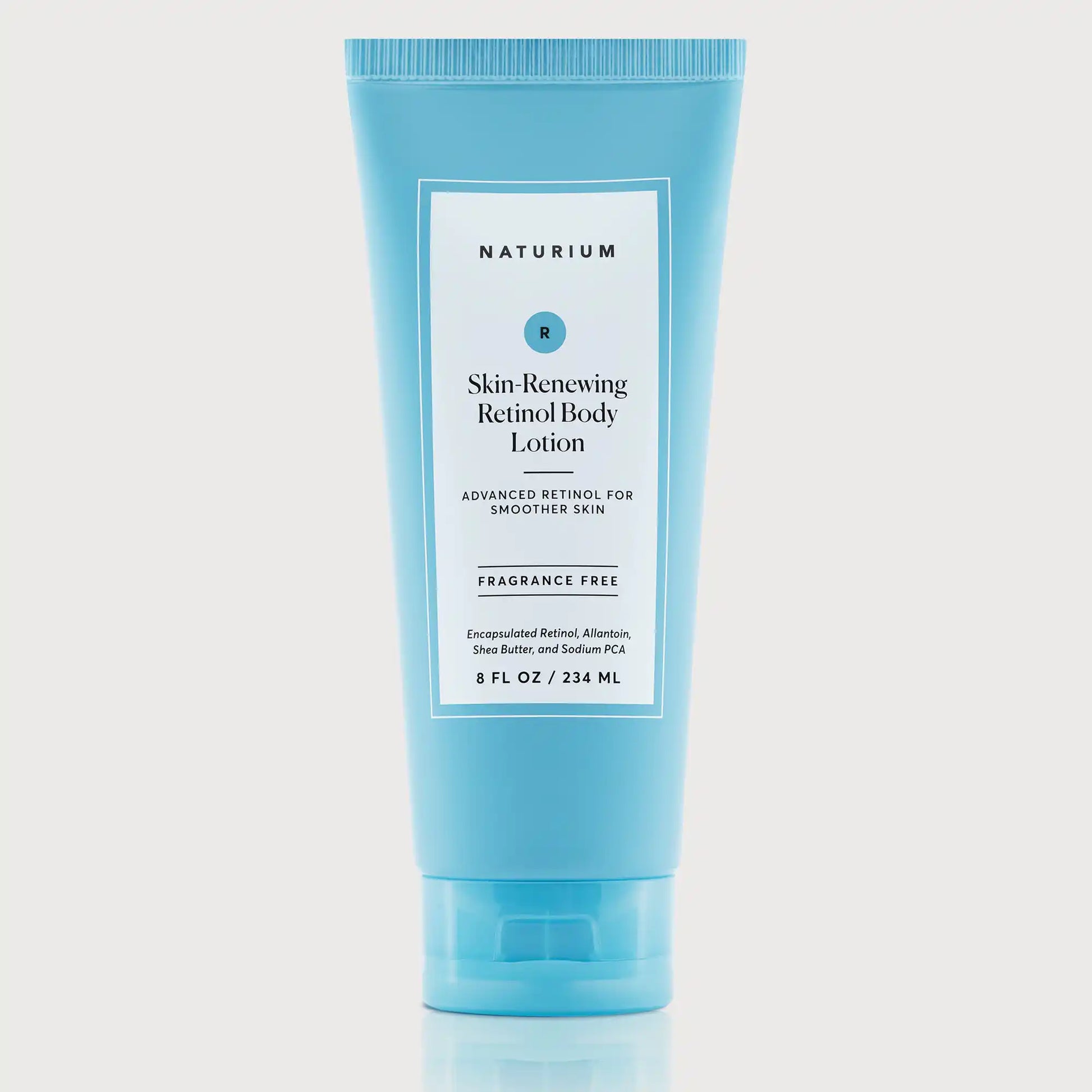 skin-renewing-retinol-body-lotion-x8 NATR-Retinol_body_lotion_front_bone.webp