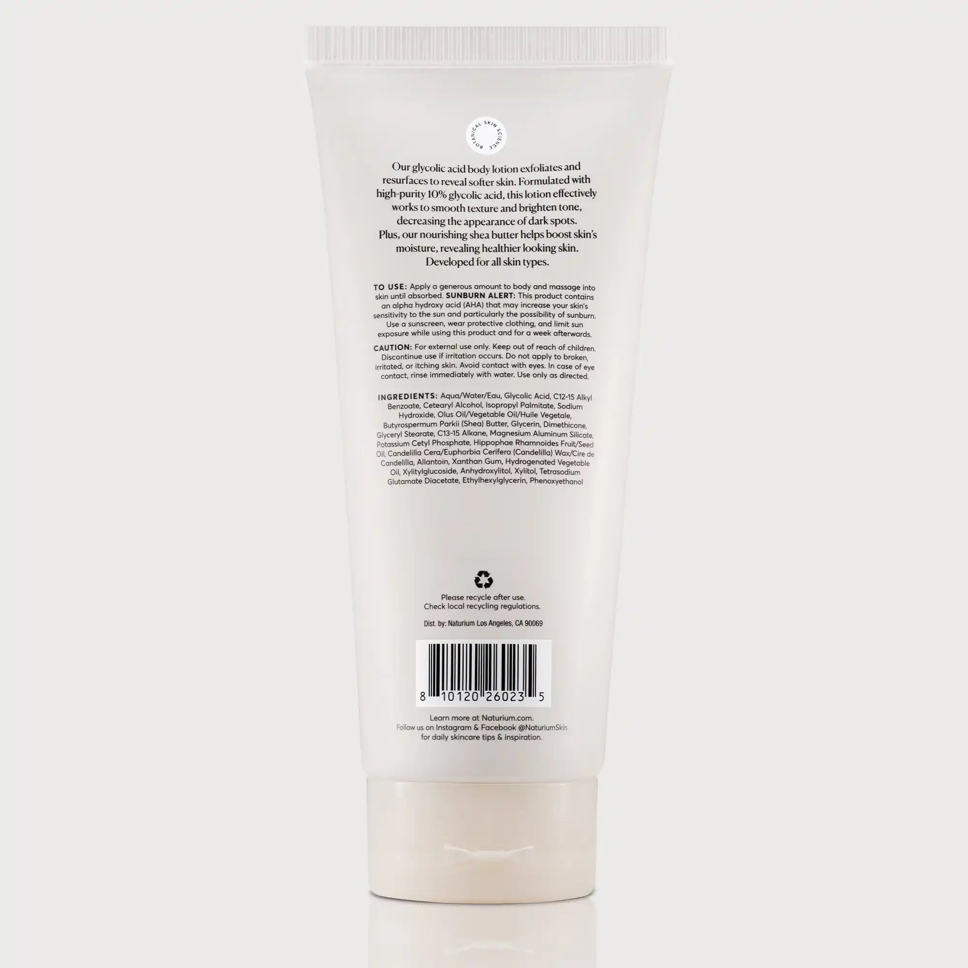 the-smoother-glycolic-acid-body-lotion-l1 NATR-Smoother_glycolic_body_lotion_back.webp