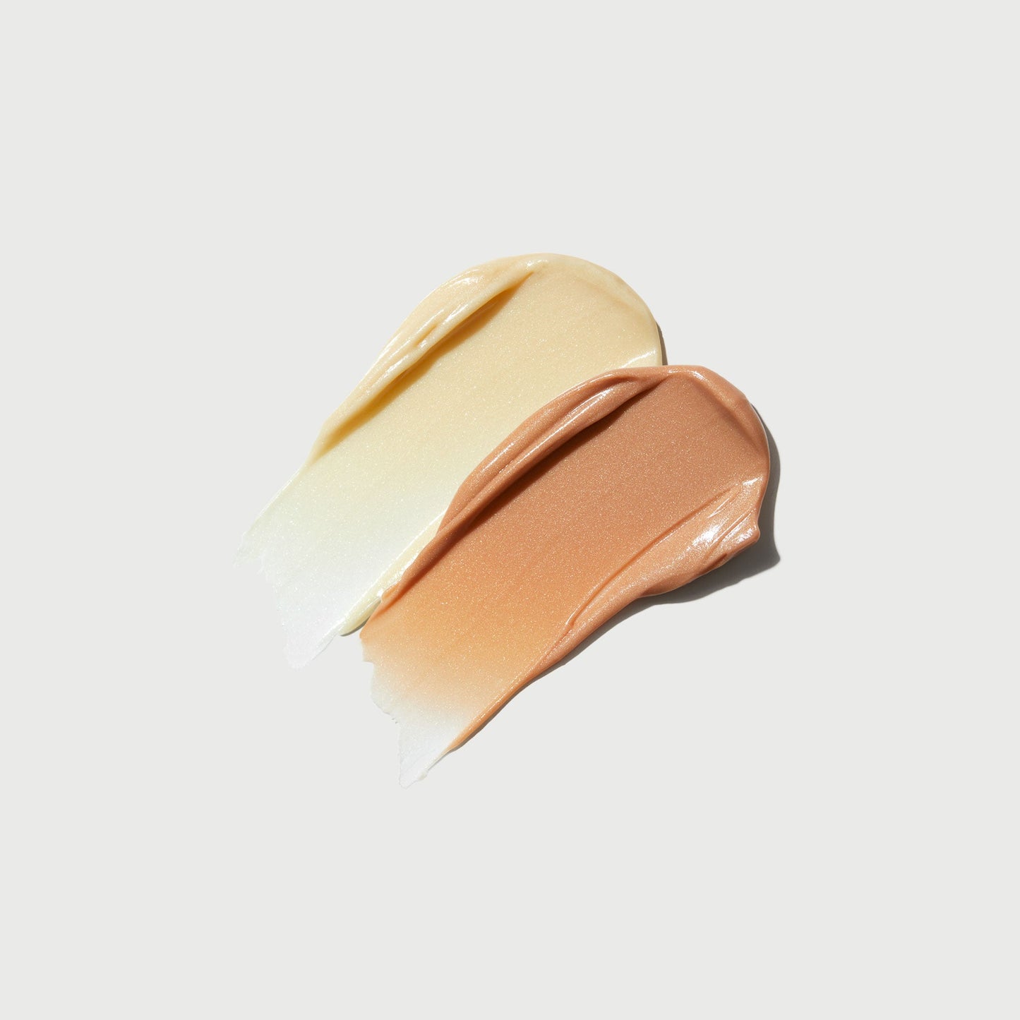 vitamin-bright-illuminating-eye-cream-e8 NATR-Swatch-Vitamin-Bright-Illuminating-Eye-Cream-Both-Shades.jpg
