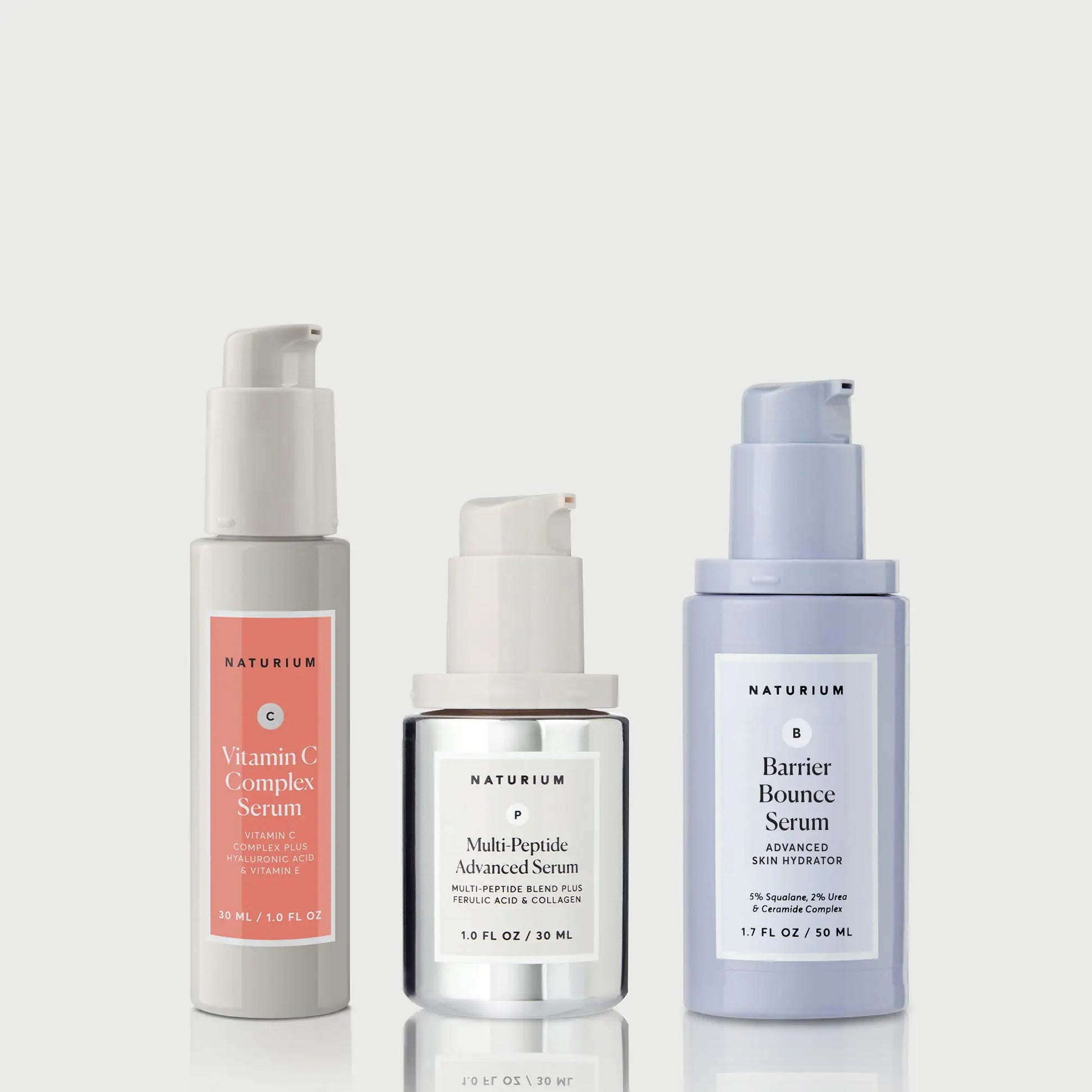 the-bouncy-bright-and-tight-skin-serum-set-z5 NATR-The-Bright-Tight-_-Bouncy-Skin-Serum-Set_bonebkgd_front.webp