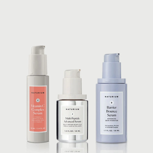 the-bouncy-bright-and-tight-skin-serum-set-z5 NATR-The-Bright-Tight-_-Bouncy-Skin-Serum-Set_bonebkgd_front.webp