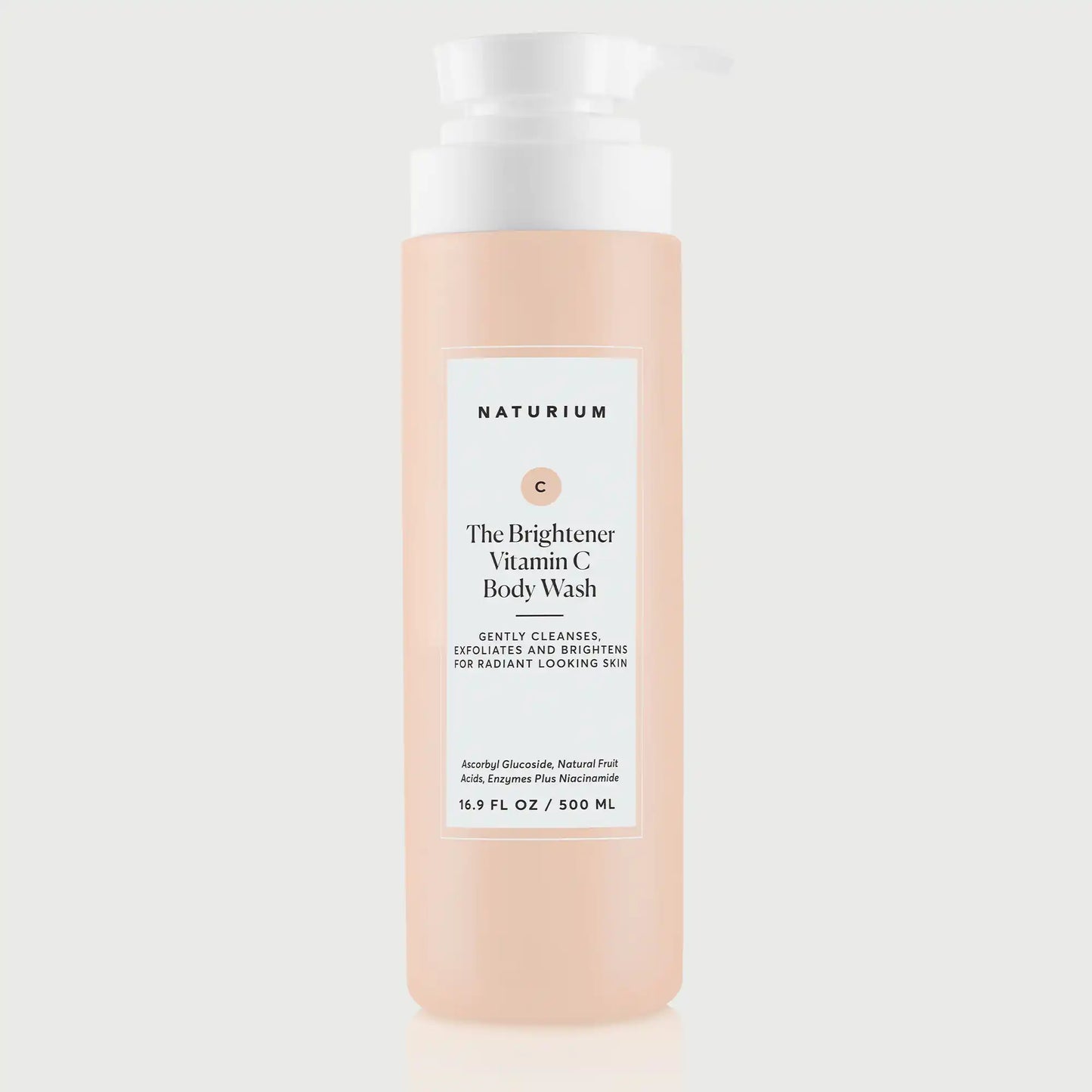the-brightener-vitamin-c-brightening-body-wash-e8 NATR-The-Brightener-Body-Wash_front_aaef2448-f4cd-4b11-b355-f72e8e2c75c9.webp