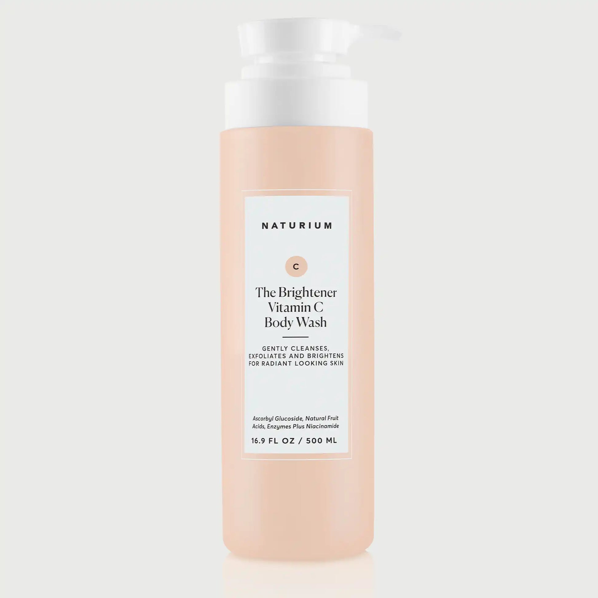 the-brightener-vitamin-c-brightening-body-wash-e8 NATR-The-Brightener-Body-Wash_front_aaef2448-f4cd-4b11-b355-f72e8e2c75c9.webp