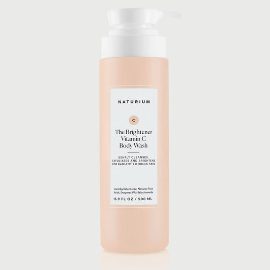 the-brightener-vitamin-c-brightening-body-wash-e8 NATR-The-Brightener-Body-Wash_front_aaef2448-f4cd-4b11-b355-f72e8e2c75c9.webp