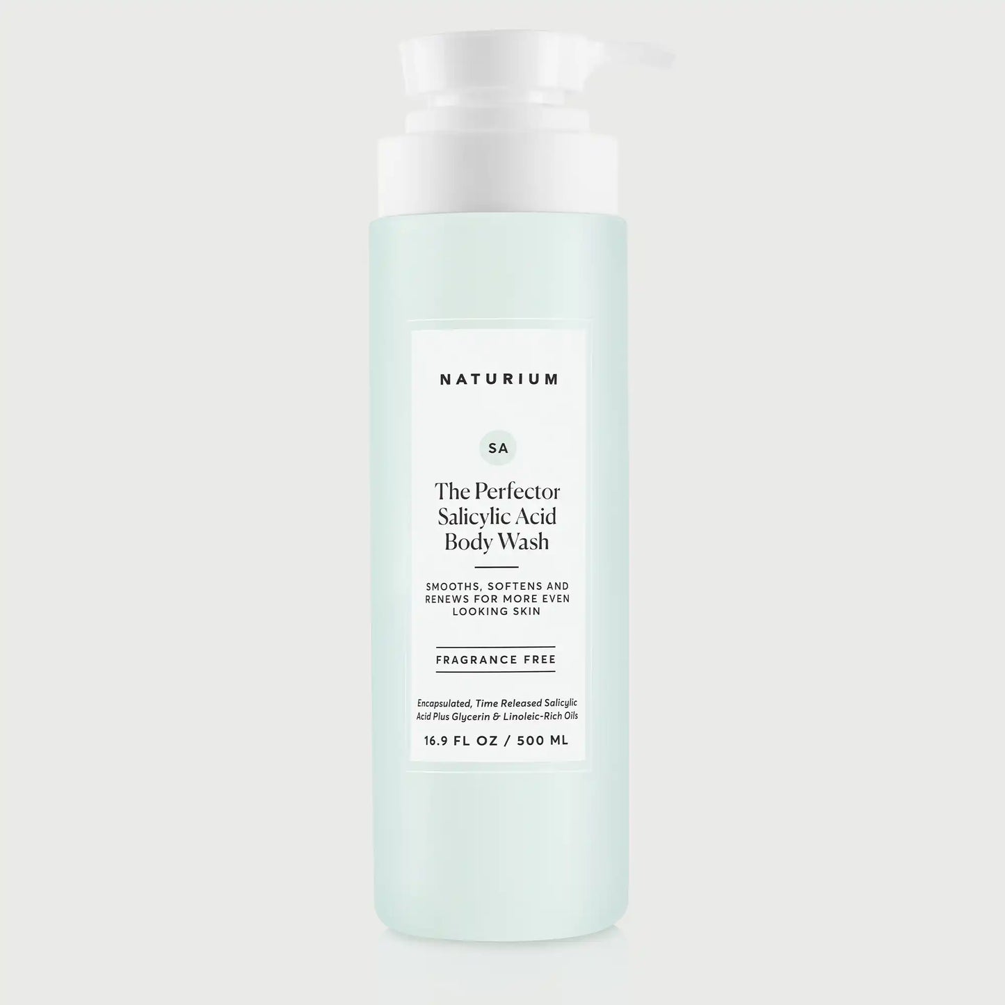 the-perfector-salicylic-acid-body-wash-s0 NATR-The-Perfector-Body-Wash_front.webp