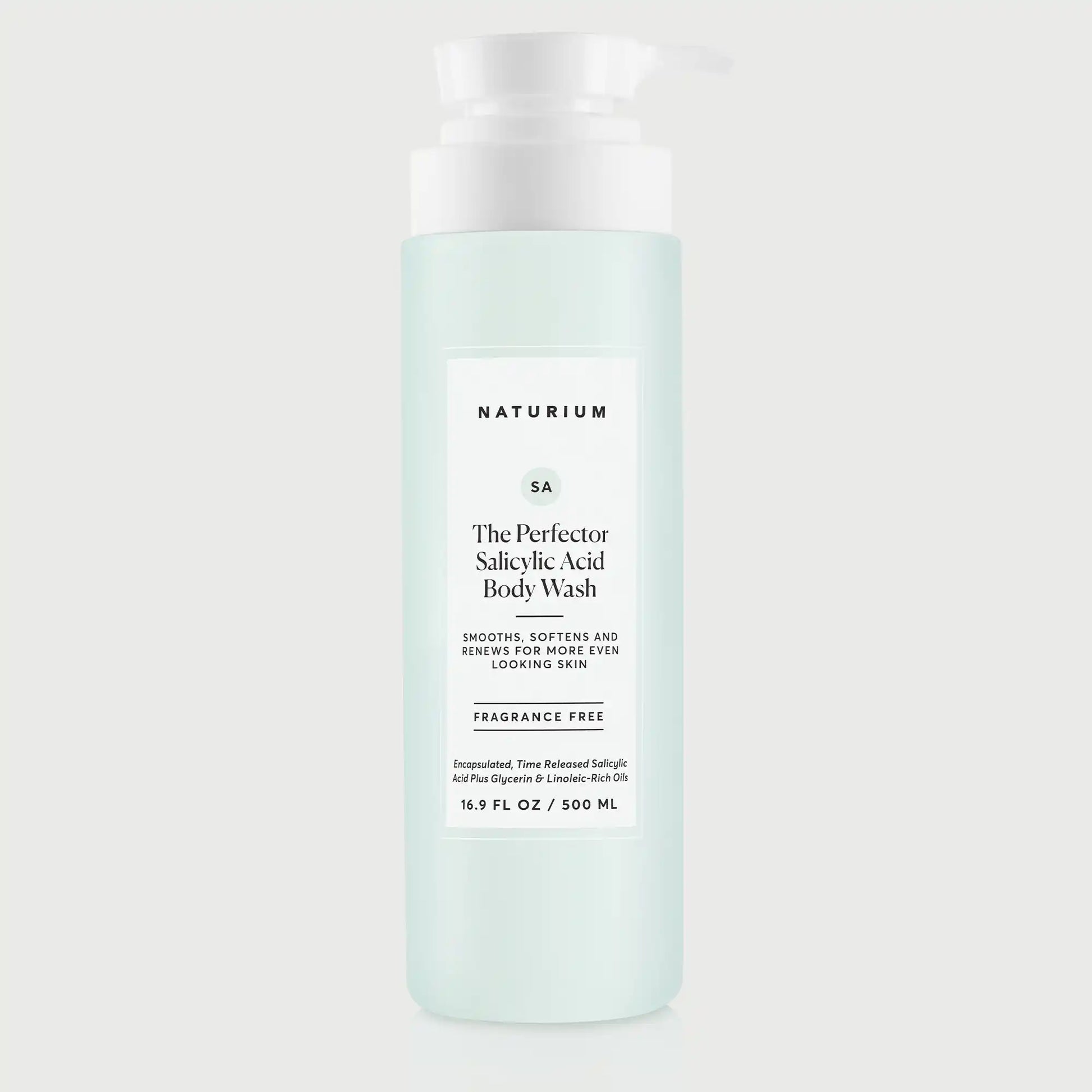 the-perfector-salicylic-acid-body-wash-s0 NATR-The-Perfector-Body-Wash_front.webp