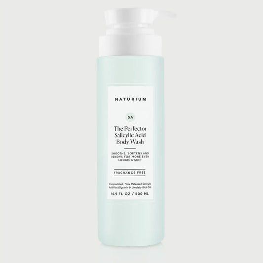the-perfector-salicylic-acid-body-wash-s0 NATR-The-Perfector-Body-Wash_front.webp