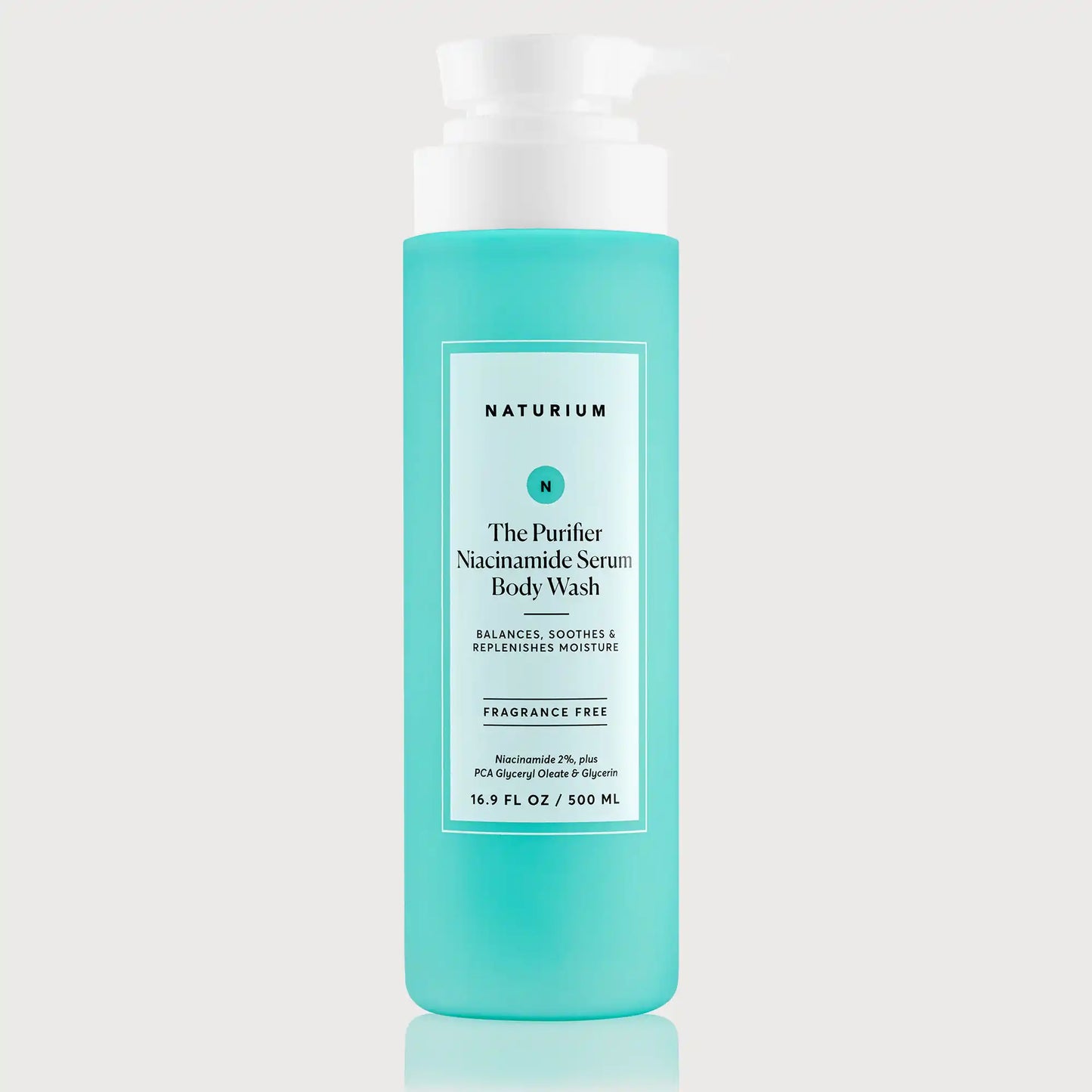 the-purifier-niacinamide-serum-body-wash-b7 NATR-The-Purifier-Niacinamide-Body-Wash_front.webp