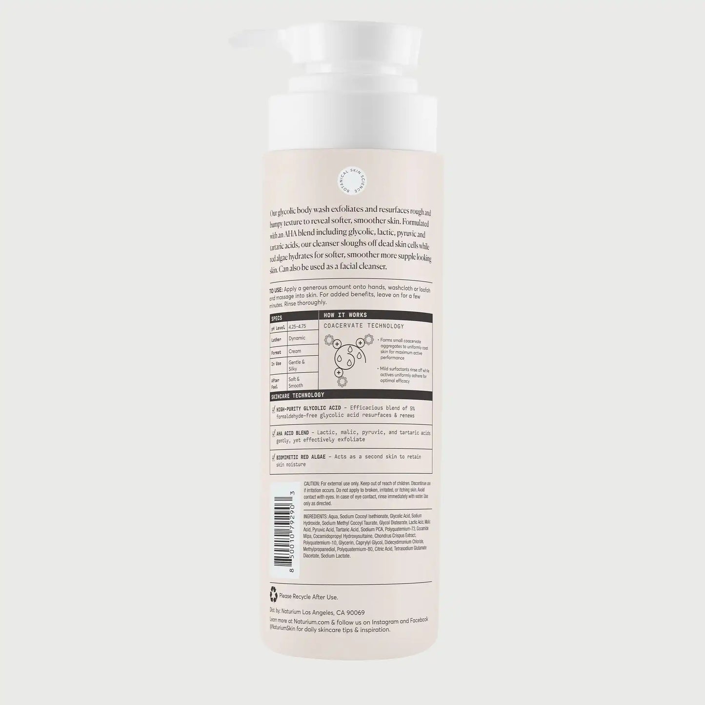 the-smoothing-body-bundle-o6 NATR-The-Smoother-Body-Wash_back_6cbd5921-eb27-4792-8df4-f8c85991009d.webp