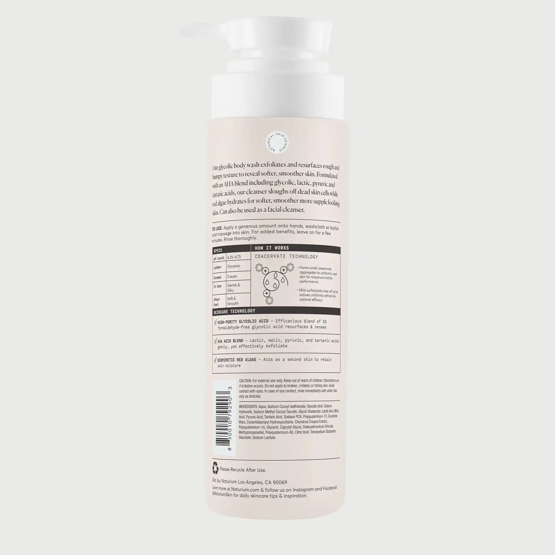 the-smoothing-body-bundle-o6 NATR-The-Smoother-Body-Wash_back_6cbd5921-eb27-4792-8df4-f8c85991009d.webp